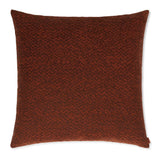 Outdoorkissen Baleares von Missoni 