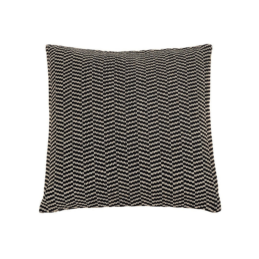 PBHome-Shea-Kissen