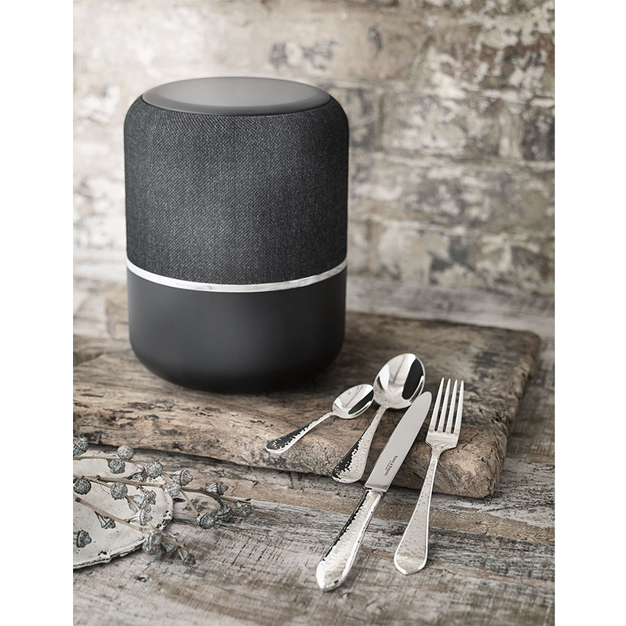 Robbe & Berking The Box Martele