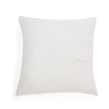 Scapa Home Outdoor Kissen Omelia in Weiss