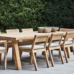 XVL-Gartengarnitur-Teak-Gartentisch-Gartenstuhl