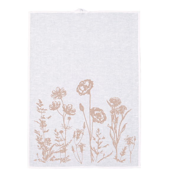 frohstoff-geschirrtuch-leinen-wildblumen
