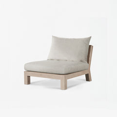 loungesessel-teak-gartenlounge-xvl-malibu