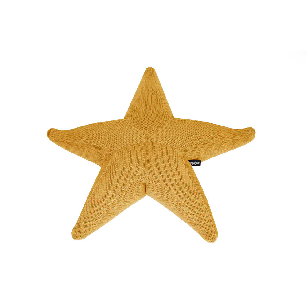 OGO Starfish