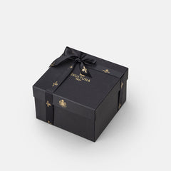 Skultuna Vase Boule Geschenkverpackung
