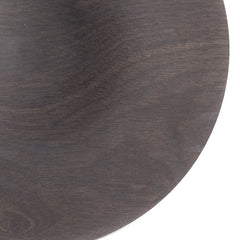 when-objects-work-piatina-teller-john-pawson-material