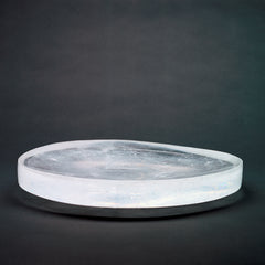 whenobjectswork-clarissa-berning-glasschale